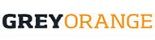 Grey Orange India